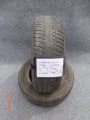 SL0051 (2)